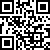 https://isna.ir/xdW7dg