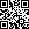 https://isna.ir/xcZGTy
