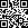 https://isna.ir/xdNKVC