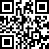 https://isna.ir/xdMz26