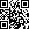 https://isna.ir/xdRQqR