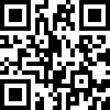 https://isna.ir/xdV8xV