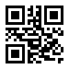 isna.ir/xc4NTQ