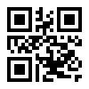 isna.ir/xdTsm2