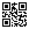 isna.ir/xdTB6z
