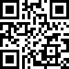 https://isna.ir/xdRHHy