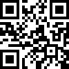 https://isna.ir/x92Hp7