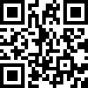https://isna.ir/xdKbxM