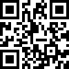 https://isna.ir/xdTm5j