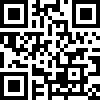 https://isna.ir/xdQtVX