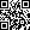https://isna.ir/xdWkBW