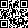 https://isna.ir/xdVfgx