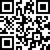 https://isna.ir/xd5cZY