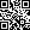 https://isna.ir/xdKHL2
