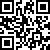 https://isna.ir/xdRsTM