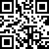 https://isna.ir/xdVrPQ