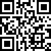 https://isna.ir/xcXSDH