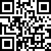 https://isna.ir/xdKtj3