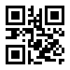 isna.ir/xd5fTB