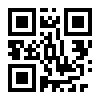 isna.ir/xdKS8g