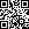 https://isna.ir/xd23H5