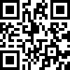 https://isna.ir/xdTzry