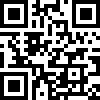 https://isna.ir/xdGn36