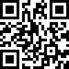 https://isna.ir/xdWRrz