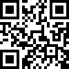 https://isna.ir/xdPbTD