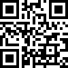 https://isna.ir/xdNdNX