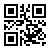 isna.ir/xdPvzp