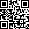 https://isna.ir/xdVnF3