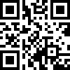 https://isna.ir/xdMKxR