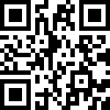 https://isna.ir/xdX3Bq
