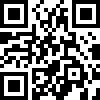 https://isna.ir/xdRSxq