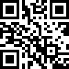https://isna.ir/xdShbw