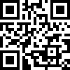 https://isna.ir/xdHBr9