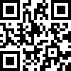https://isna.ir/xdFVbh