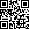 https://isna.ir/x99zDR