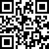 https://isna.ir/xcZhhG