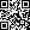 https://isna.ir/xdVkQG