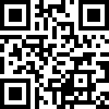 https://isna.ir/xdFc7W