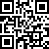 https://isna.ir/xdKgbj
