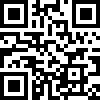 https://isna.ir/xd499F