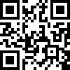 https://isna.ir/xcZF28