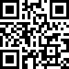 https://isna.ir/xcYTJH