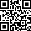 https://isna.ir/xd52tm