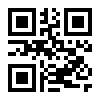 isna.ir/xdN3y3