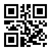 isna.ir/xd4xc5