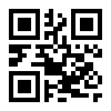 isna.ir/xdGBKN